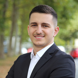 Eren Eyüpoglu