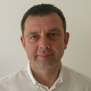 Dirk Brüggemann