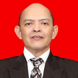 Mag. Setiono Winardi