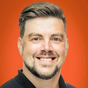 Steve Wallor
