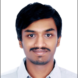 Nikhil Nagesh