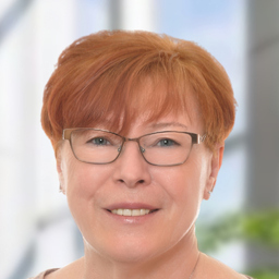 Elke Rohde