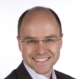 Heiko Strunk