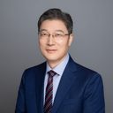 Dr. Randy Yang