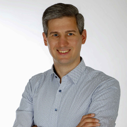 Norbert Eckardt's profile picture