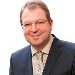 Andreas Dressler