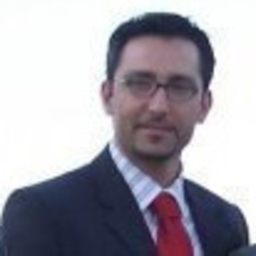 Dr. Antonio Cerullo