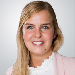 Dana Baus 