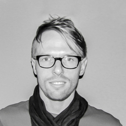 Daniele Sdunowski