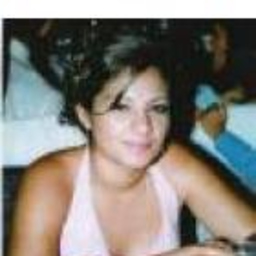 virginia juárez palomares