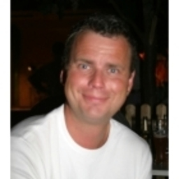 Helmut Lamberty