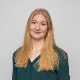 Lea Heikkilä