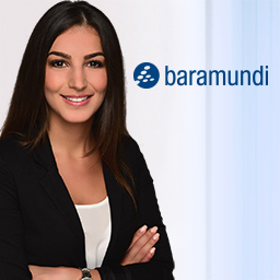 Ebru Bozaci