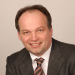 Gerald Freyer