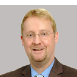 Sven van der Heyden