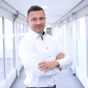 Martin Kleinschrodt