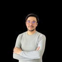 abderrahmen snoussi