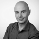 Philipp Winkelbauer