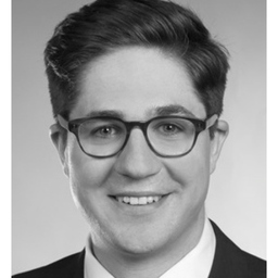 Kaspar Stützle