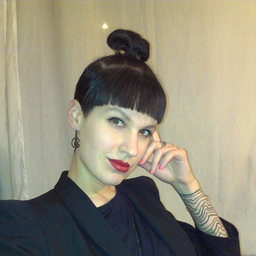 Karin Ucinski Karin Ucinski