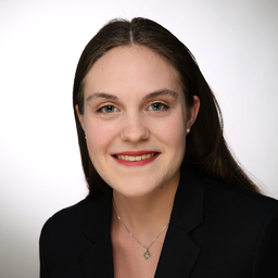 Gloria Barthen