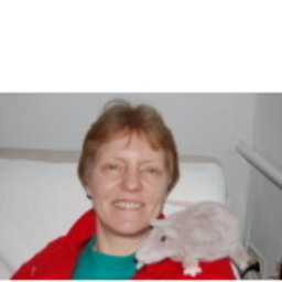 Jutta Holderberg