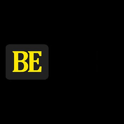 BeAlpha Classes