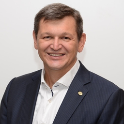 Roland Weithaler