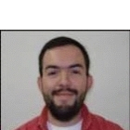 Miguel Eduardo Ovejero