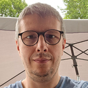 Lazar Knezevic