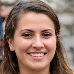 Daniela Schubert's profile picture
