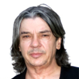 Wolfgang Caha