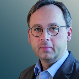 Florian Schmidt