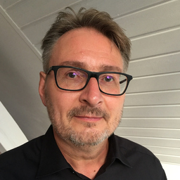 Werner Siess