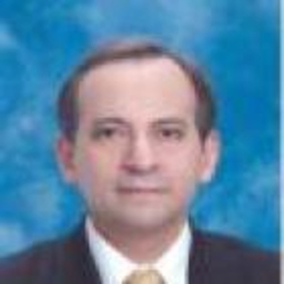 Juan Javier Viñas Montes