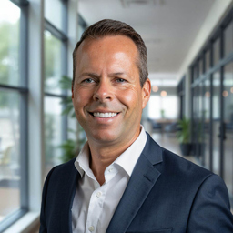 Volker Hessel