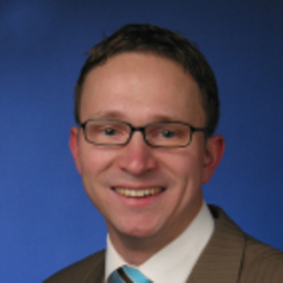 Dr. Thomas Thaller