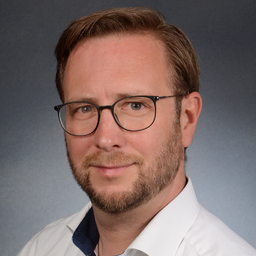 Christian Niemann