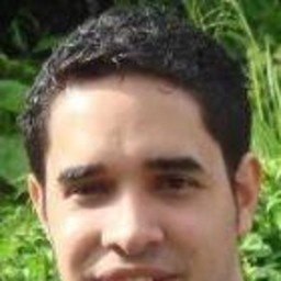 Francisco Andrés Díez Castaño