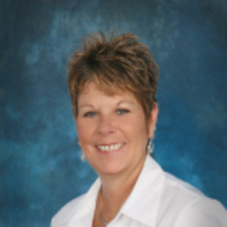 Jackie Hamilton