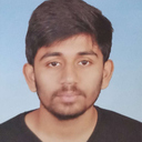 Abhishek Bhattacharya