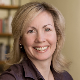 Verena Hopp