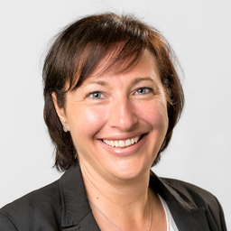 Annett Daniel