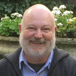 Frank Adam