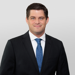 David Hofmann