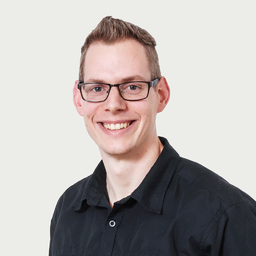 Michael Mall's profile picture
