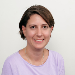Sonja Keck