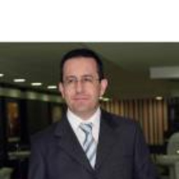 Merter SAVAS