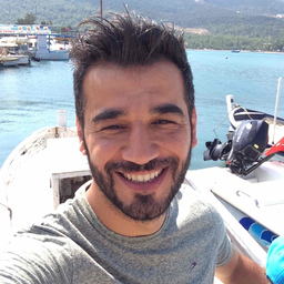Savas Günes
