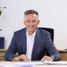 Ralf Weisheit